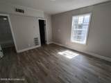 6418 Walnut Street - Photo 5