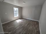 6418 Walnut Street - Photo 6