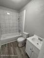 6418 Walnut Street - Photo 7
