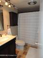 225 Lakeside Villa - Photo 9