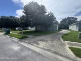 112 Earle Taylor Lane - Photo 1