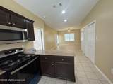 112 Earle Taylor Lane - Photo 2