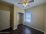 112 Earle Taylor Lane - Photo 4
