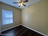 112 Earle Taylor Lane - Photo 5