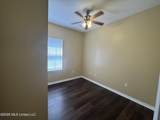 112 Earle Taylor Lane - Photo 6