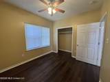 112 Earle Taylor Lane - Photo 7