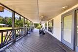15817 Peapatch Road - Photo 10