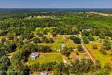 15817 Peapatch Road - Photo 100