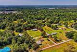 15817 Peapatch Road - Photo 101