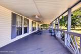 15817 Peapatch Road - Photo 11