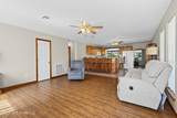 15817 Peapatch Road - Photo 12