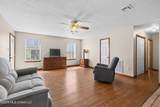 15817 Peapatch Road - Photo 13