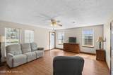 15817 Peapatch Road - Photo 14