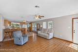 15817 Peapatch Road - Photo 15