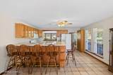 15817 Peapatch Road - Photo 16