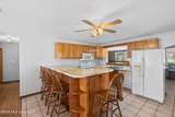 15817 Peapatch Road - Photo 17