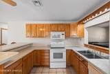 15817 Peapatch Road - Photo 18