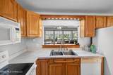 15817 Peapatch Road - Photo 19