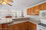 15817 Peapatch Road - Photo 20