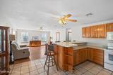 15817 Peapatch Road - Photo 21
