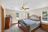 15817 Peapatch Road - Photo 22