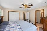 15817 Peapatch Road - Photo 23