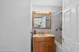 15817 Peapatch Road - Photo 24