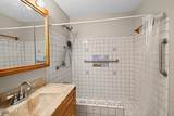 15817 Peapatch Road - Photo 25