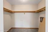 15817 Peapatch Road - Photo 26