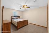 15817 Peapatch Road - Photo 27