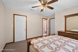 15817 Peapatch Road - Photo 28