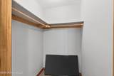 15817 Peapatch Road - Photo 29