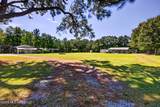 15817 Peapatch Road - Photo 3