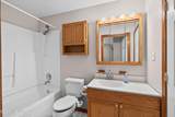 15817 Peapatch Road - Photo 30