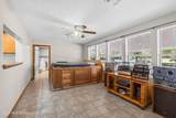 15817 Peapatch Road - Photo 31