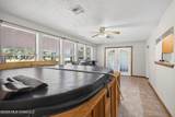 15817 Peapatch Road - Photo 32