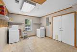 15817 Peapatch Road - Photo 33
