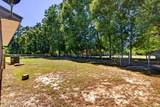 15817 Peapatch Road - Photo 34