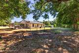 15817 Peapatch Road - Photo 35