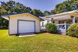15817 Peapatch Road - Photo 36