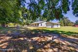 15817 Peapatch Road - Photo 37
