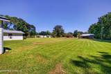 15817 Peapatch Road - Photo 38