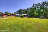 15817 Peapatch Road - Photo 39
