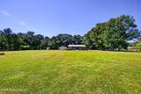 15817 Peapatch Road - Photo 4