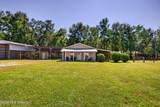 15817 Peapatch Road - Photo 40
