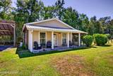 15817 Peapatch Road - Photo 41