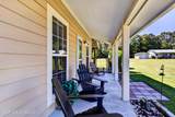 15817 Peapatch Road - Photo 42