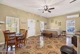 15817 Peapatch Road - Photo 43