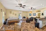 15817 Peapatch Road - Photo 44