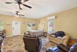 15817 Peapatch Road - Photo 45